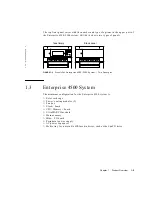 Предварительный просмотр 31 страницы Sun Microsystems 5500 Reference Manual