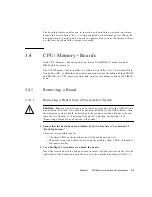 Предварительный просмотр 43 страницы Sun Microsystems 5500 Reference Manual