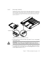 Предварительный просмотр 51 страницы Sun Microsystems 5500 Reference Manual