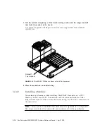 Предварительный просмотр 52 страницы Sun Microsystems 5500 Reference Manual