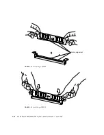 Предварительный просмотр 58 страницы Sun Microsystems 5500 Reference Manual