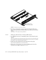 Предварительный просмотр 68 страницы Sun Microsystems 5500 Reference Manual