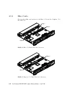 Предварительный просмотр 74 страницы Sun Microsystems 5500 Reference Manual