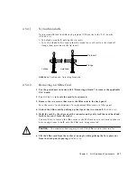 Предварительный просмотр 75 страницы Sun Microsystems 5500 Reference Manual