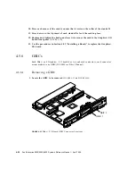 Предварительный просмотр 84 страницы Sun Microsystems 5500 Reference Manual