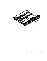 Предварительный просмотр 85 страницы Sun Microsystems 5500 Reference Manual