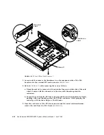 Предварительный просмотр 88 страницы Sun Microsystems 5500 Reference Manual