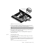 Предварительный просмотр 91 страницы Sun Microsystems 5500 Reference Manual