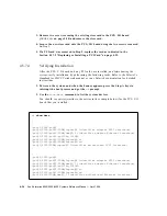 Предварительный просмотр 92 страницы Sun Microsystems 5500 Reference Manual