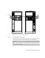 Предварительный просмотр 103 страницы Sun Microsystems 5500 Reference Manual