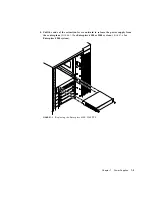 Предварительный просмотр 119 страницы Sun Microsystems 5500 Reference Manual