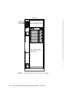 Предварительный просмотр 130 страницы Sun Microsystems 5500 Reference Manual