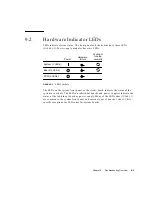 Предварительный просмотр 141 страницы Sun Microsystems 5500 Reference Manual