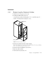 Предварительный просмотр 167 страницы Sun Microsystems 5500 Reference Manual