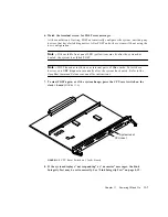 Предварительный просмотр 169 страницы Sun Microsystems 5500 Reference Manual