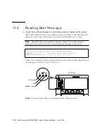 Предварительный просмотр 170 страницы Sun Microsystems 5500 Reference Manual