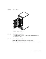 Предварительный просмотр 177 страницы Sun Microsystems 5500 Reference Manual