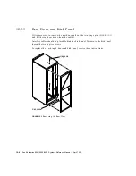 Предварительный просмотр 178 страницы Sun Microsystems 5500 Reference Manual