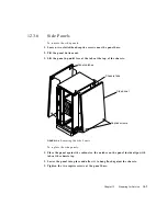 Предварительный просмотр 179 страницы Sun Microsystems 5500 Reference Manual