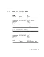 Предварительный просмотр 187 страницы Sun Microsystems 5500 Reference Manual