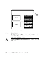 Предварительный просмотр 198 страницы Sun Microsystems 5500 Reference Manual