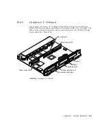 Предварительный просмотр 201 страницы Sun Microsystems 5500 Reference Manual