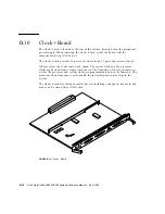 Предварительный просмотр 206 страницы Sun Microsystems 5500 Reference Manual