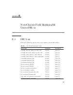 Предварительный просмотр 219 страницы Sun Microsystems 5500 Reference Manual