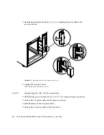 Предварительный просмотр 222 страницы Sun Microsystems 5500 Reference Manual