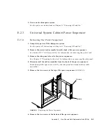 Предварительный просмотр 223 страницы Sun Microsystems 5500 Reference Manual