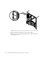 Предварительный просмотр 230 страницы Sun Microsystems 5500 Reference Manual