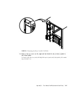 Предварительный просмотр 231 страницы Sun Microsystems 5500 Reference Manual