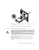 Предварительный просмотр 235 страницы Sun Microsystems 5500 Reference Manual