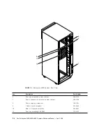 Предварительный просмотр 254 страницы Sun Microsystems 5500 Reference Manual