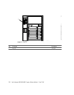 Предварительный просмотр 256 страницы Sun Microsystems 5500 Reference Manual