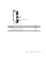 Предварительный просмотр 257 страницы Sun Microsystems 5500 Reference Manual