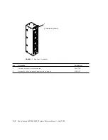 Предварительный просмотр 258 страницы Sun Microsystems 5500 Reference Manual