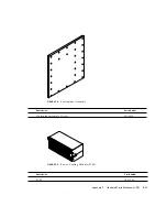 Предварительный просмотр 259 страницы Sun Microsystems 5500 Reference Manual