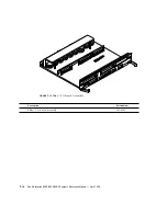 Предварительный просмотр 262 страницы Sun Microsystems 5500 Reference Manual