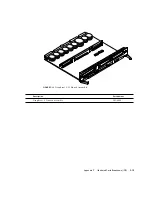 Предварительный просмотр 263 страницы Sun Microsystems 5500 Reference Manual