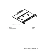 Предварительный просмотр 265 страницы Sun Microsystems 5500 Reference Manual