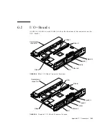 Предварительный просмотр 277 страницы Sun Microsystems 5500 Reference Manual