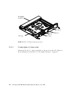 Предварительный просмотр 278 страницы Sun Microsystems 5500 Reference Manual