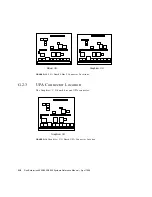 Предварительный просмотр 280 страницы Sun Microsystems 5500 Reference Manual