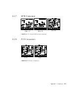 Предварительный просмотр 283 страницы Sun Microsystems 5500 Reference Manual