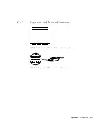 Предварительный просмотр 289 страницы Sun Microsystems 5500 Reference Manual