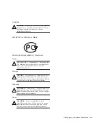 Preview for 13 page of Sun Microsystems 711 User Manual