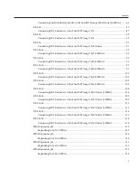 Preview for 5 page of Sun Microsystems 7120 Installation Manual