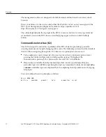 Preview for 12 page of Sun Microsystems 7120 Installation Manual