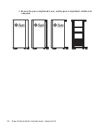 Preview for 6 page of Sun Microsystems 816-7766-10 Installation Manual